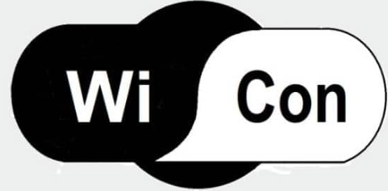 WICON SYSTEM